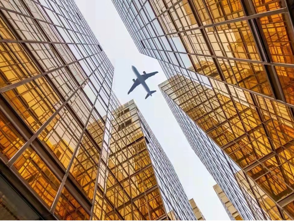 K8官网 - 天生赢家·一触即发