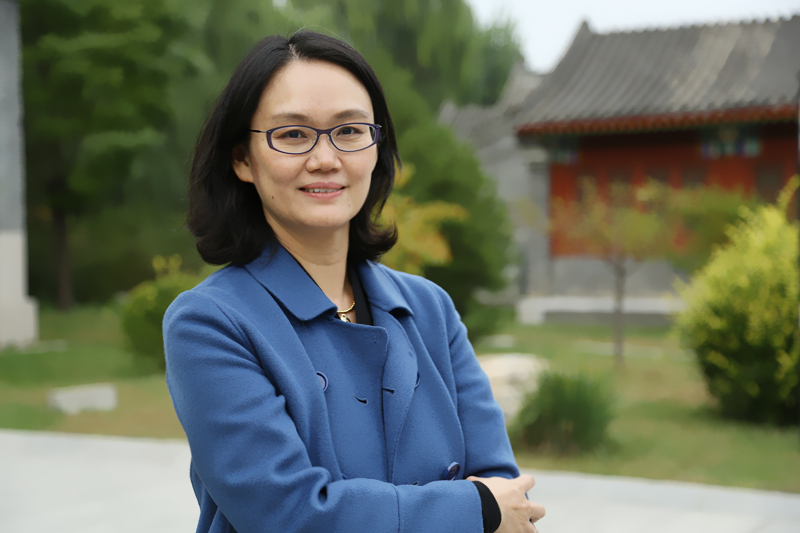 K8官网 - 天生赢家·一触即发