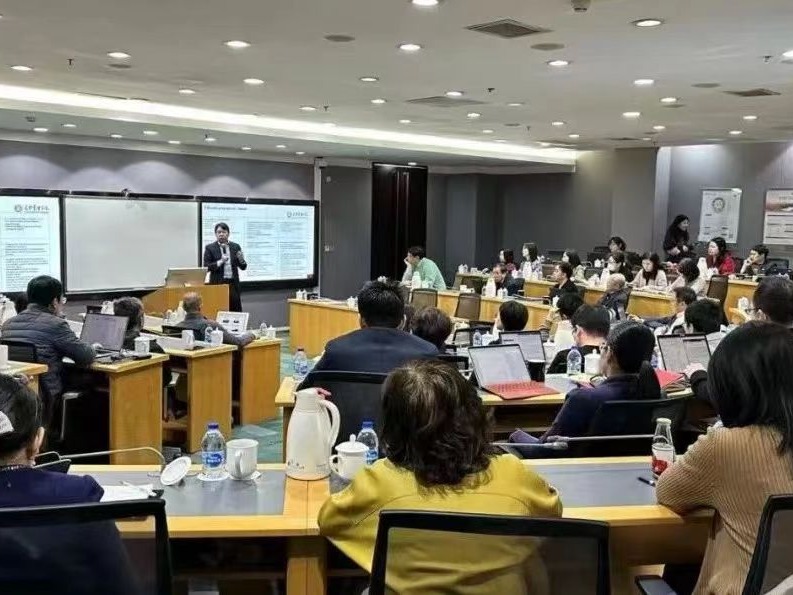 K8官网 - 天生赢家·一触即发