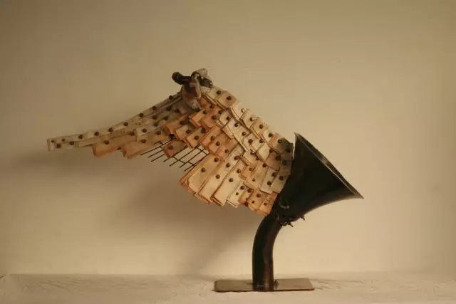 K8官网 - 天生赢家·一触即发