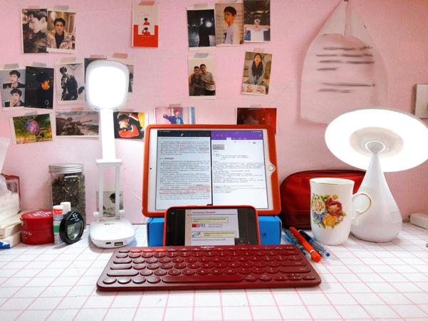 K8官网 - 天生赢家·一触即发