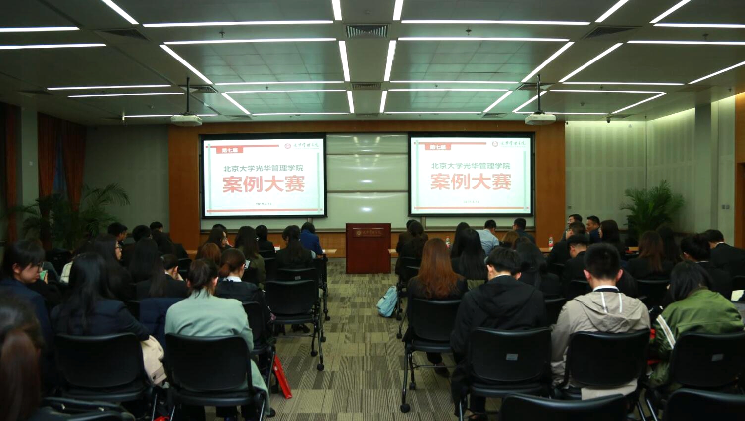 K8���� - ����Ӯ�ҡ�һ������