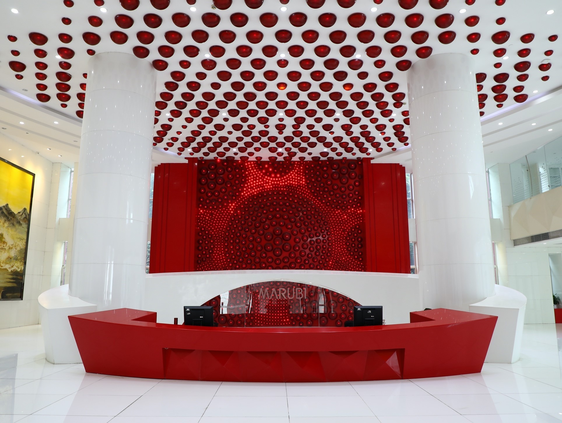 K8官网 - 天生赢家·一触即发