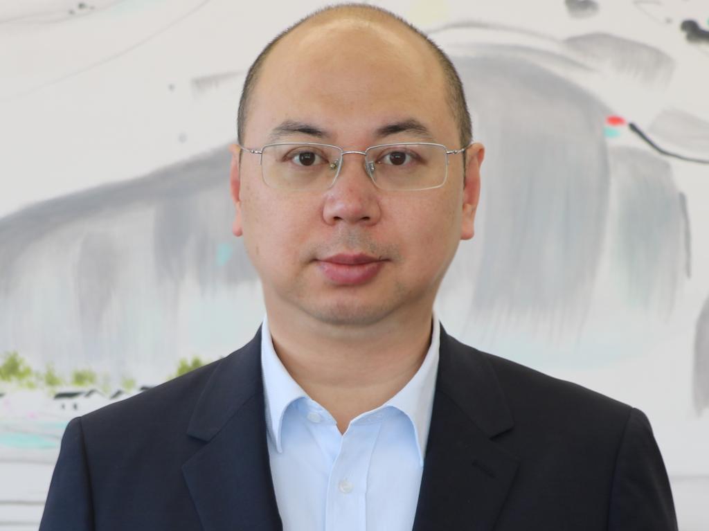 K8官网 - 天生赢家·一触即发