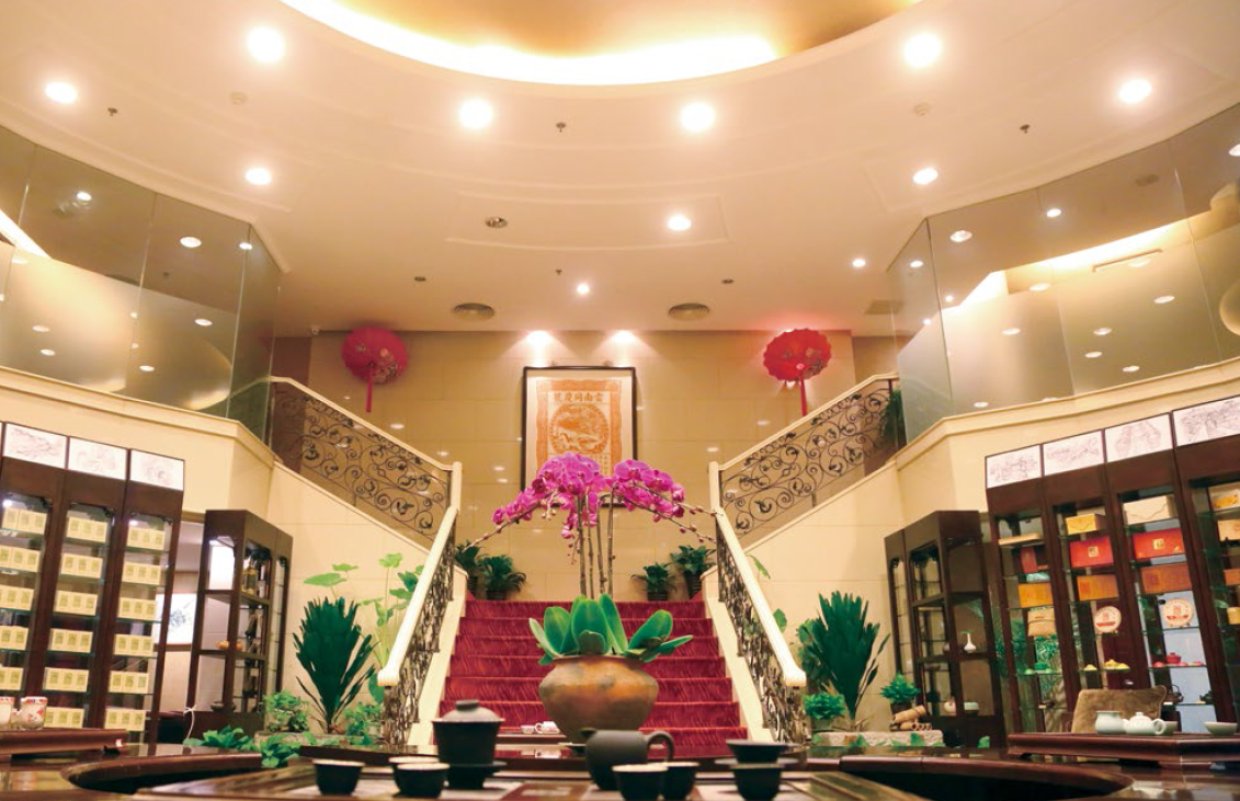 K8官网 - 天生赢家·一触即发