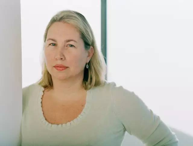 K8官网 - 天生赢家·一触即发