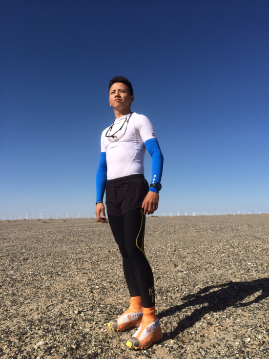 K8官网 - 天生赢家·一触即发