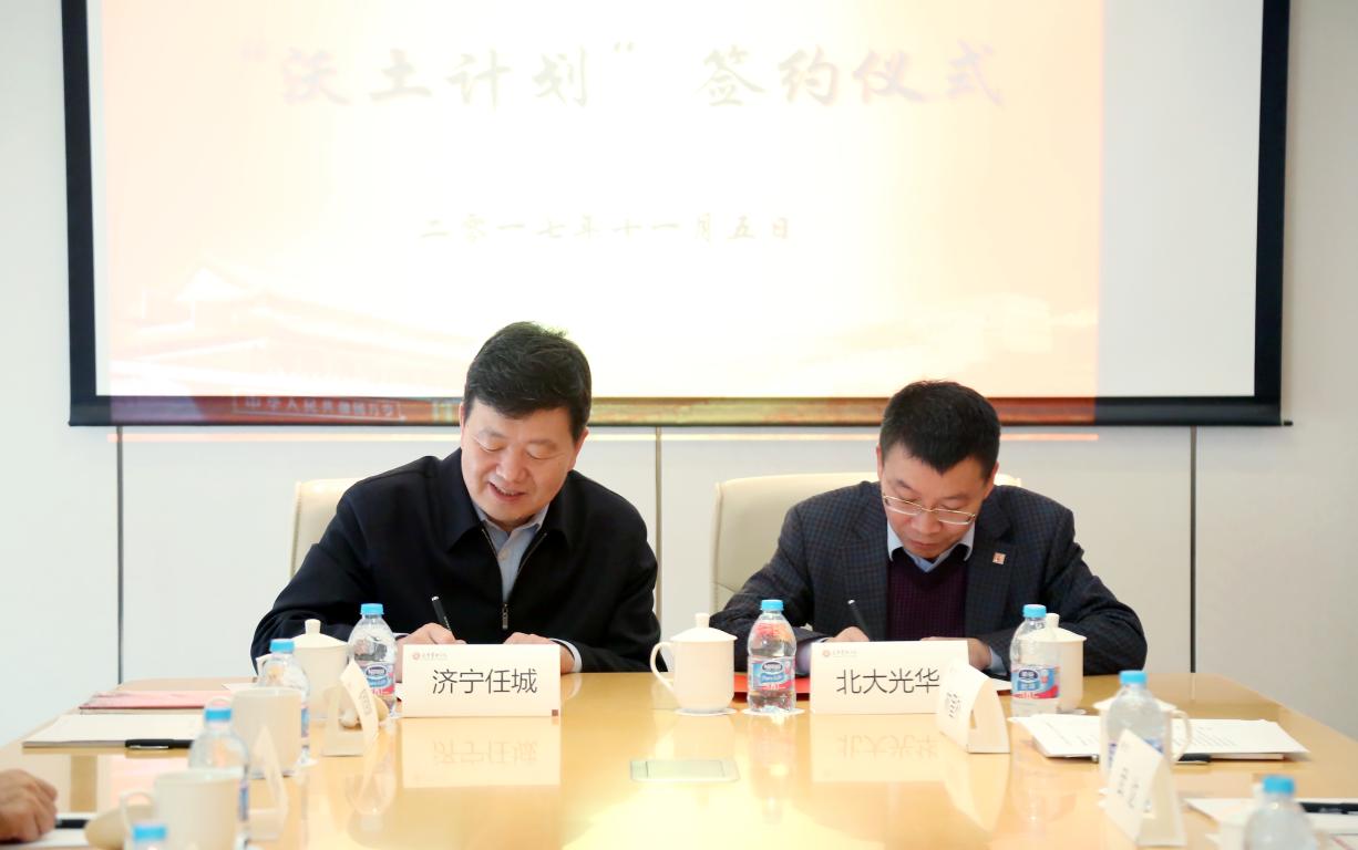 48C36DC3A00450896D4AC91F9B6_3F1DB06A_FE6D K8¹ÙÍø - ÌìÉúÓ®¼Ò¡¤Ò»´¥¼´·¢