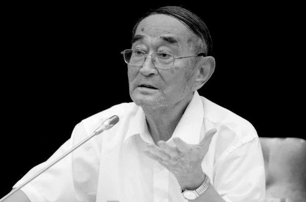 K8官网 - 天生赢家·一触即发