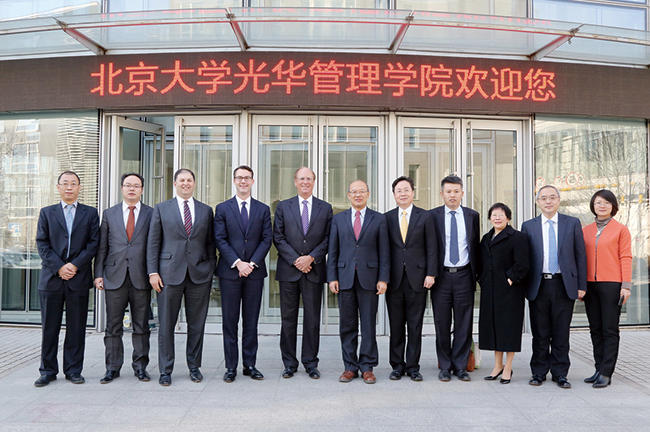 K8官网 - 天生赢家·一触即发