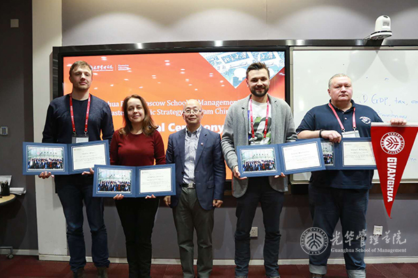 K8官网 - 天生赢家·一触即发