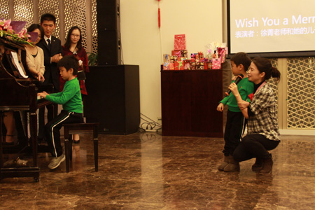 K8官网 - 天生赢家·一触即发