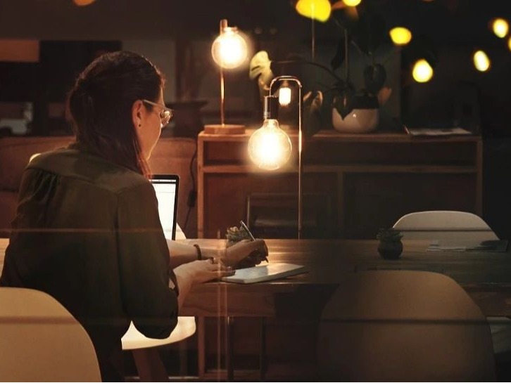 K8官网 - 天生赢家·一触即发