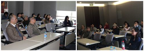 K8官网 - 天生赢家·一触即发