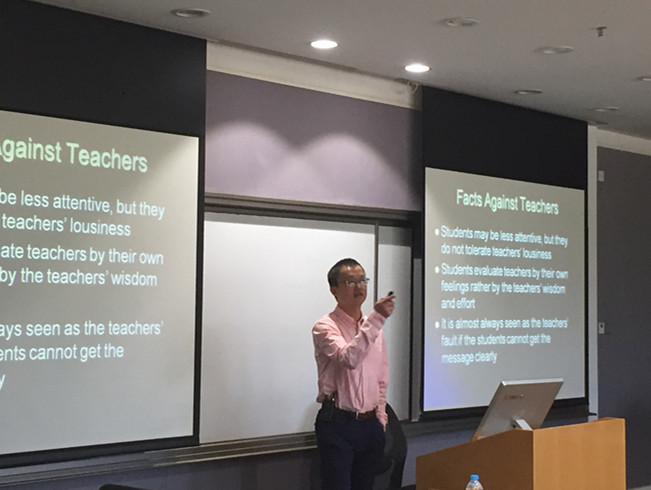 K8官网 - 天生赢家·一触即发