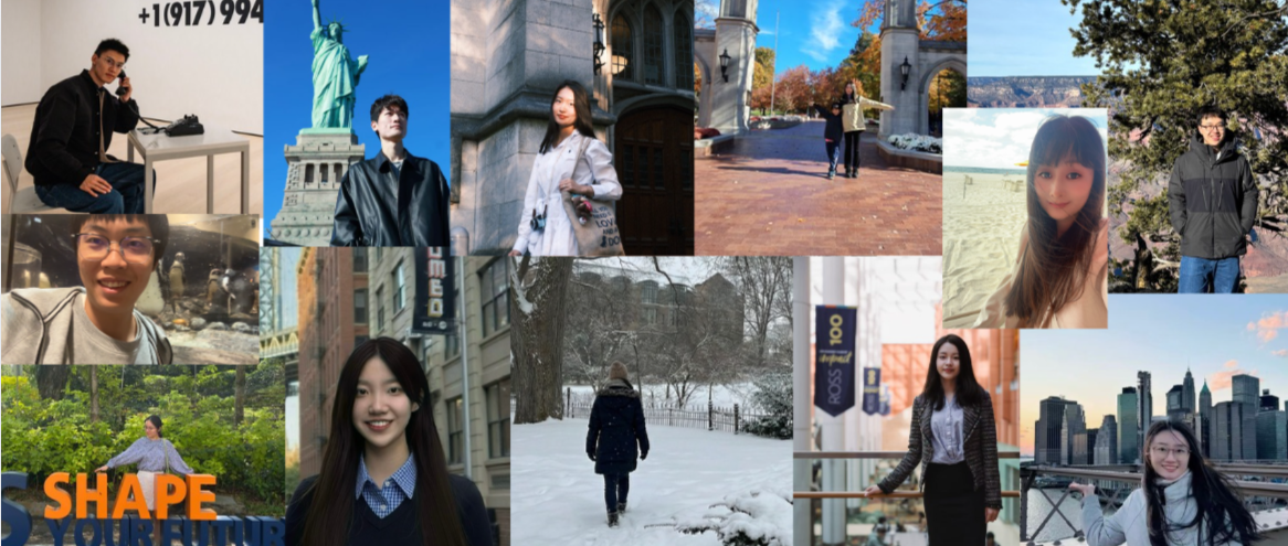 K8官网 - 天生赢家·一触即发