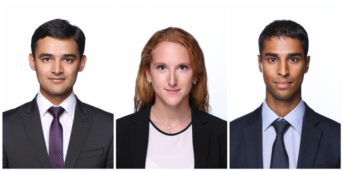 K8官网 - 天生赢家·一触即发