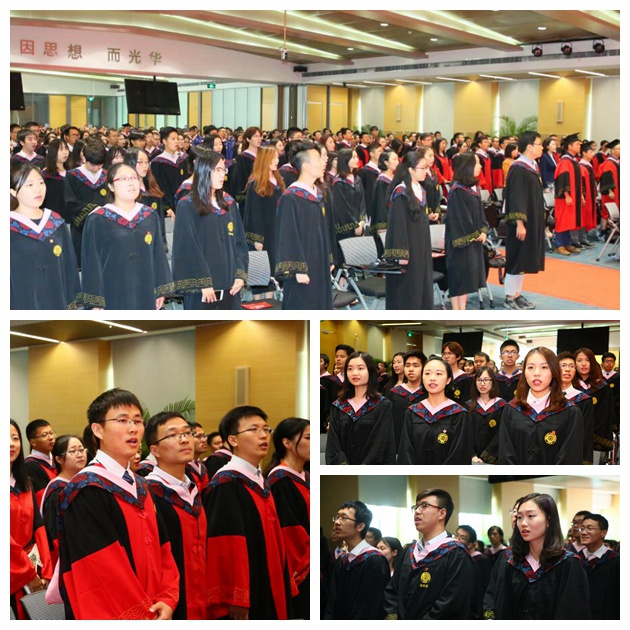 K8官网 - 天生赢家·一触即发