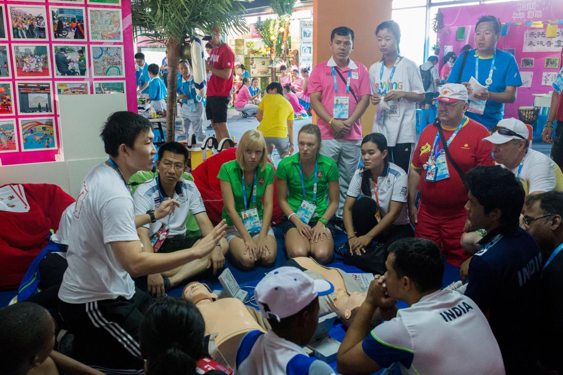 K8官网 - 天生赢家·一触即发