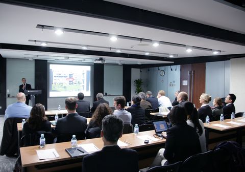 K8官网 - 天生赢家·一触即发