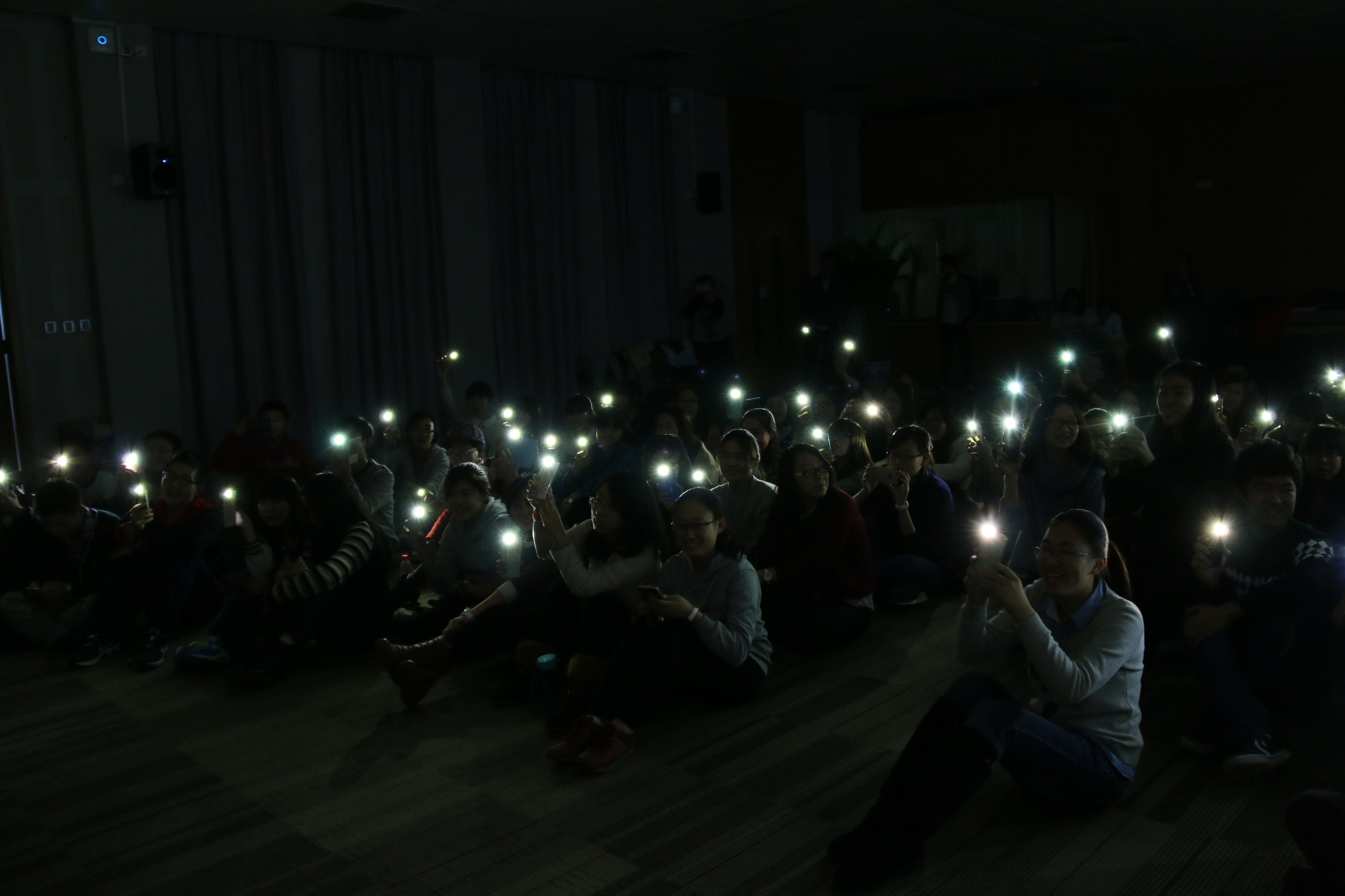 K8官网 - 天生赢家·一触即发