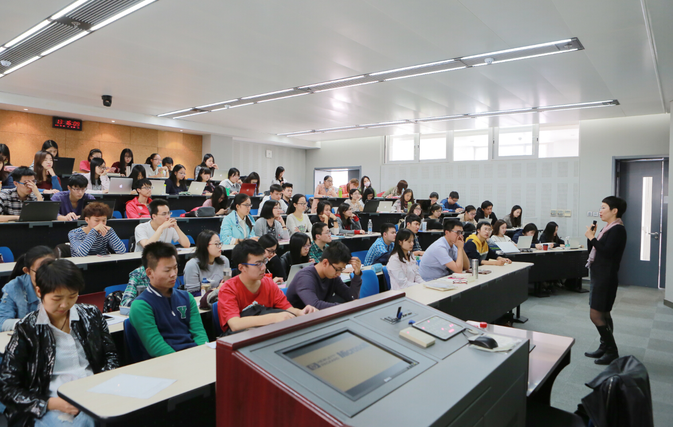 K8官网 - 天生赢家·一触即发