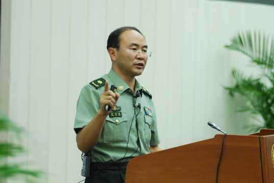 K8官网 - 天生赢家·一触即发