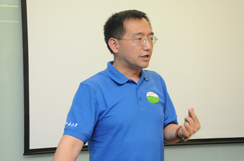 K8官网 - 天生赢家·一触即发