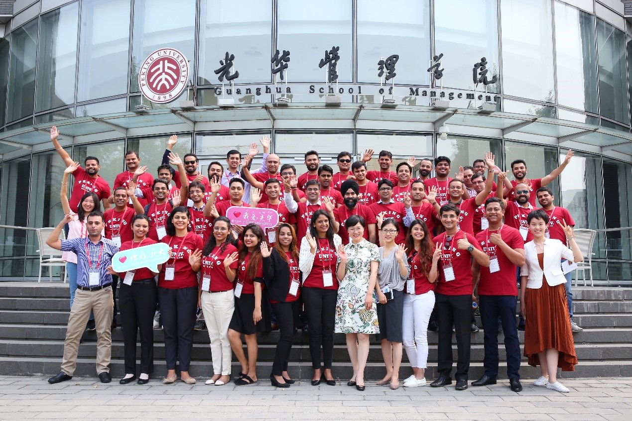 K8官网 - 天生赢家·一触即发