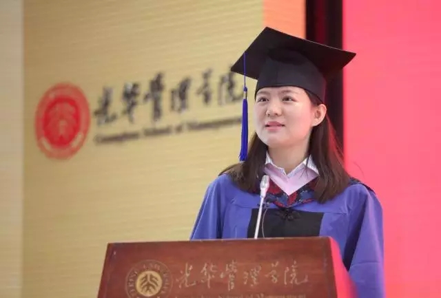 K8���� - ����Ӯ�ҡ�һ������