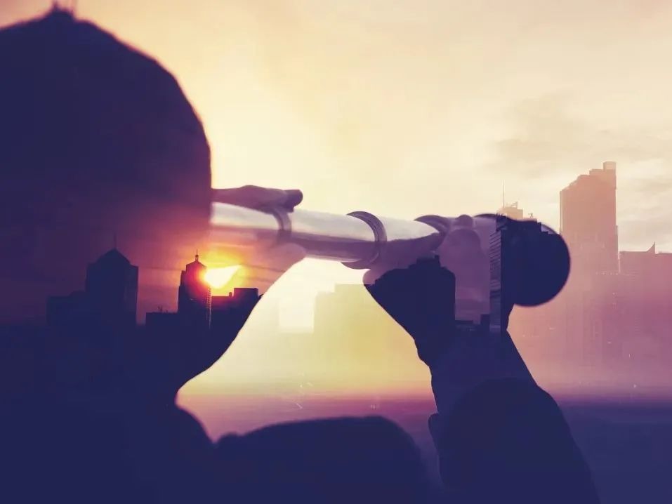 K8官网 - 天生赢家·一触即发