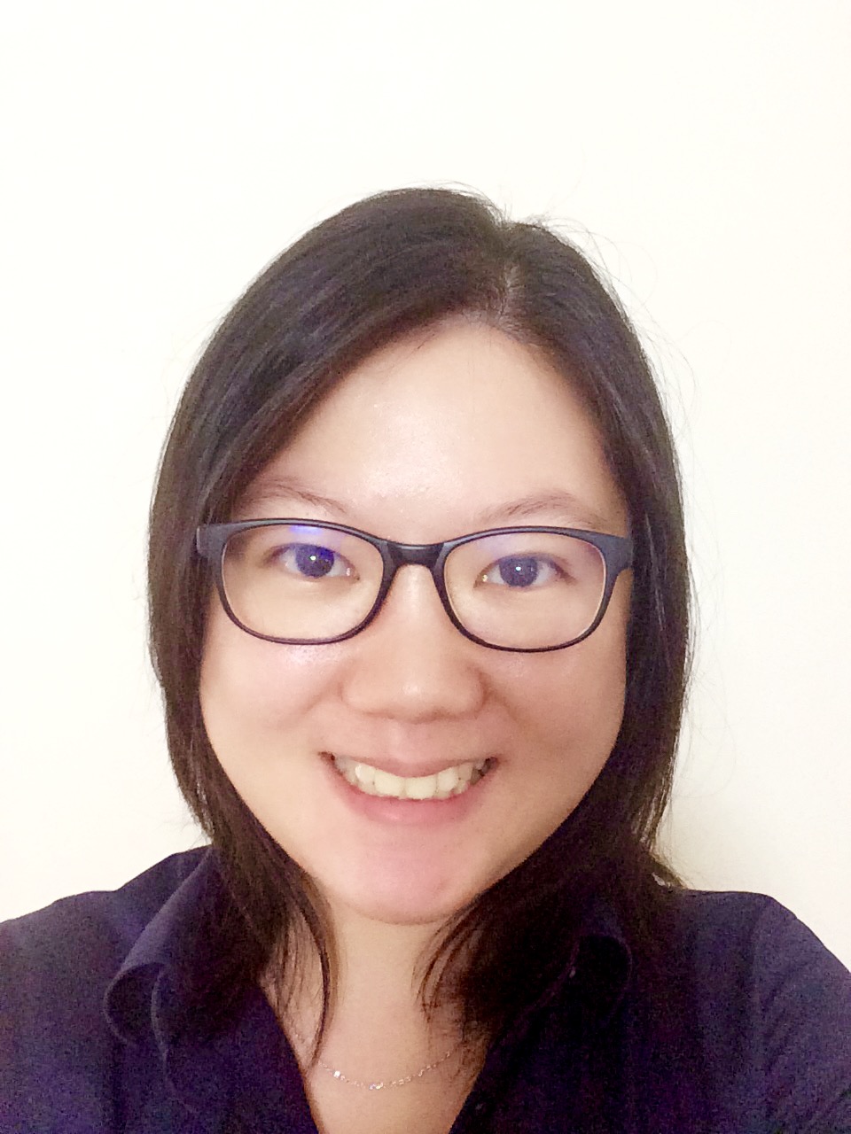 K8官网 - 天生赢家·一触即发