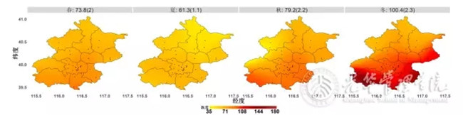K8官网 - 天生赢家·一触即发