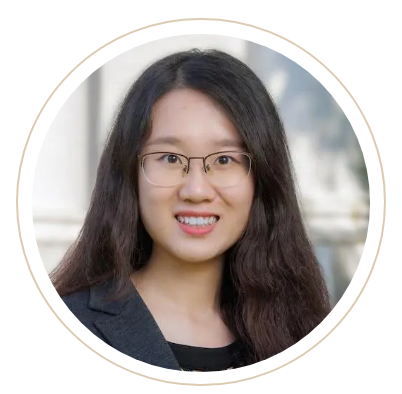 K8官网 - 天生赢家·一触即发