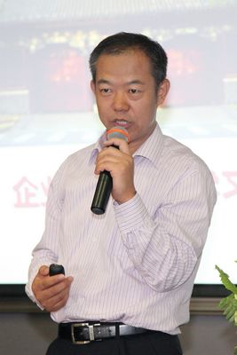 K8官网 - 天生赢家·一触即发