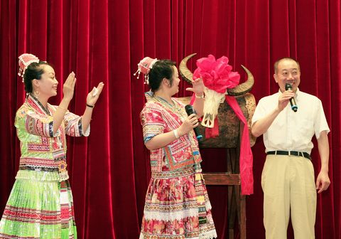 K8官网 - 天生赢家·一触即发