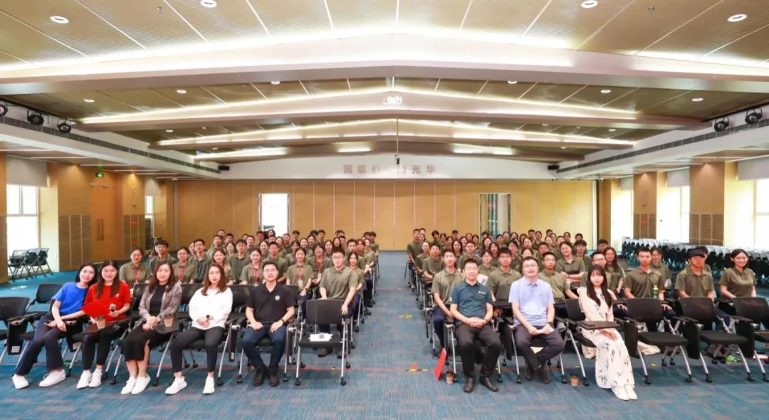 K8官网 - 天生赢家·一触即发