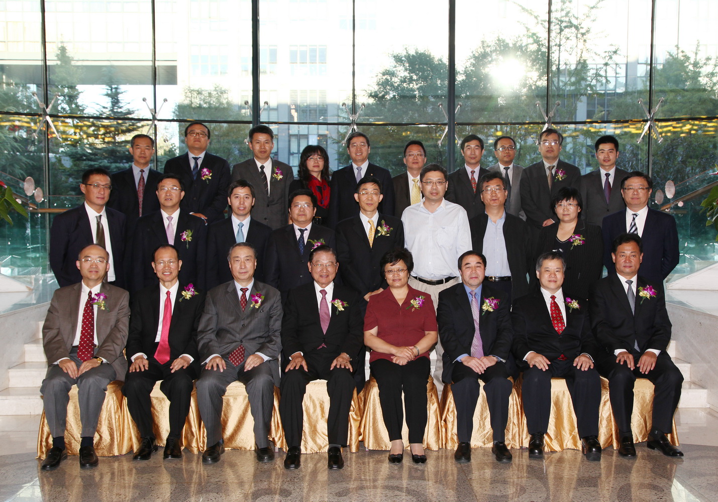 K8官网 - 天生赢家·一触即发