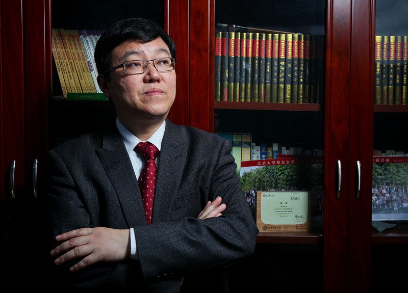 K8官网 - 天生赢家·一触即发