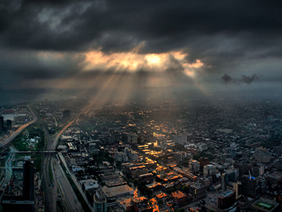 K8官网 - 天生赢家·一触即发