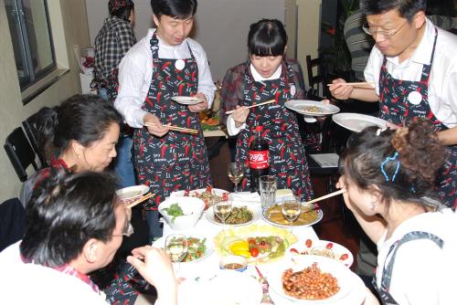 K8官网 - 天生赢家·一触即发