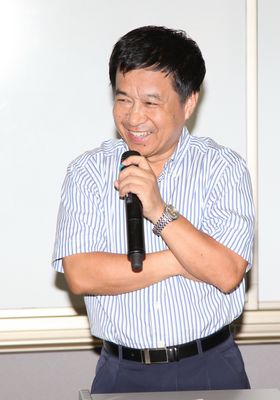 K8官网 - 天生赢家·一触即发