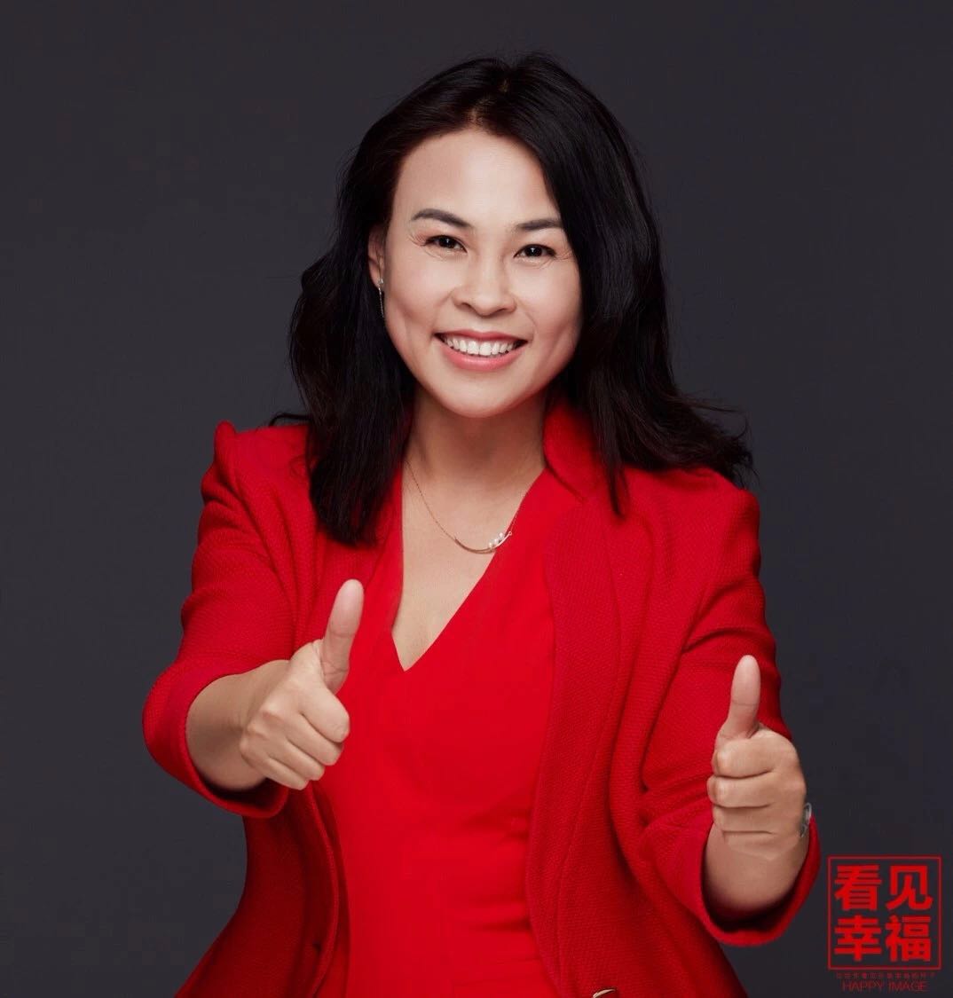 K8官网 - 天生赢家·一触即发