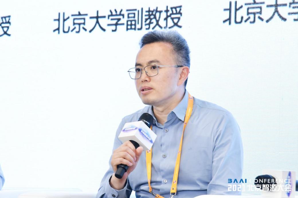 D2A08D41EB09F91373994DC37D0_DD8A5296_1019A