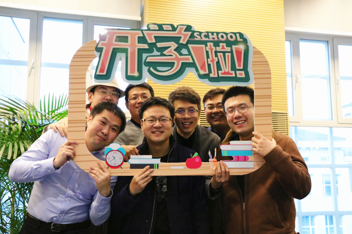 K8官网 - 天生赢家·一触即发