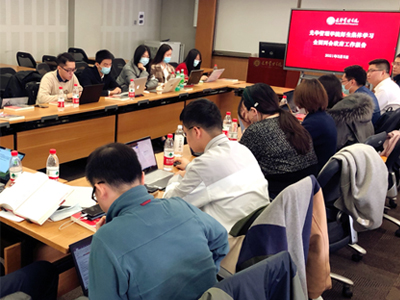 K8官网 - 天生赢家·一触即发