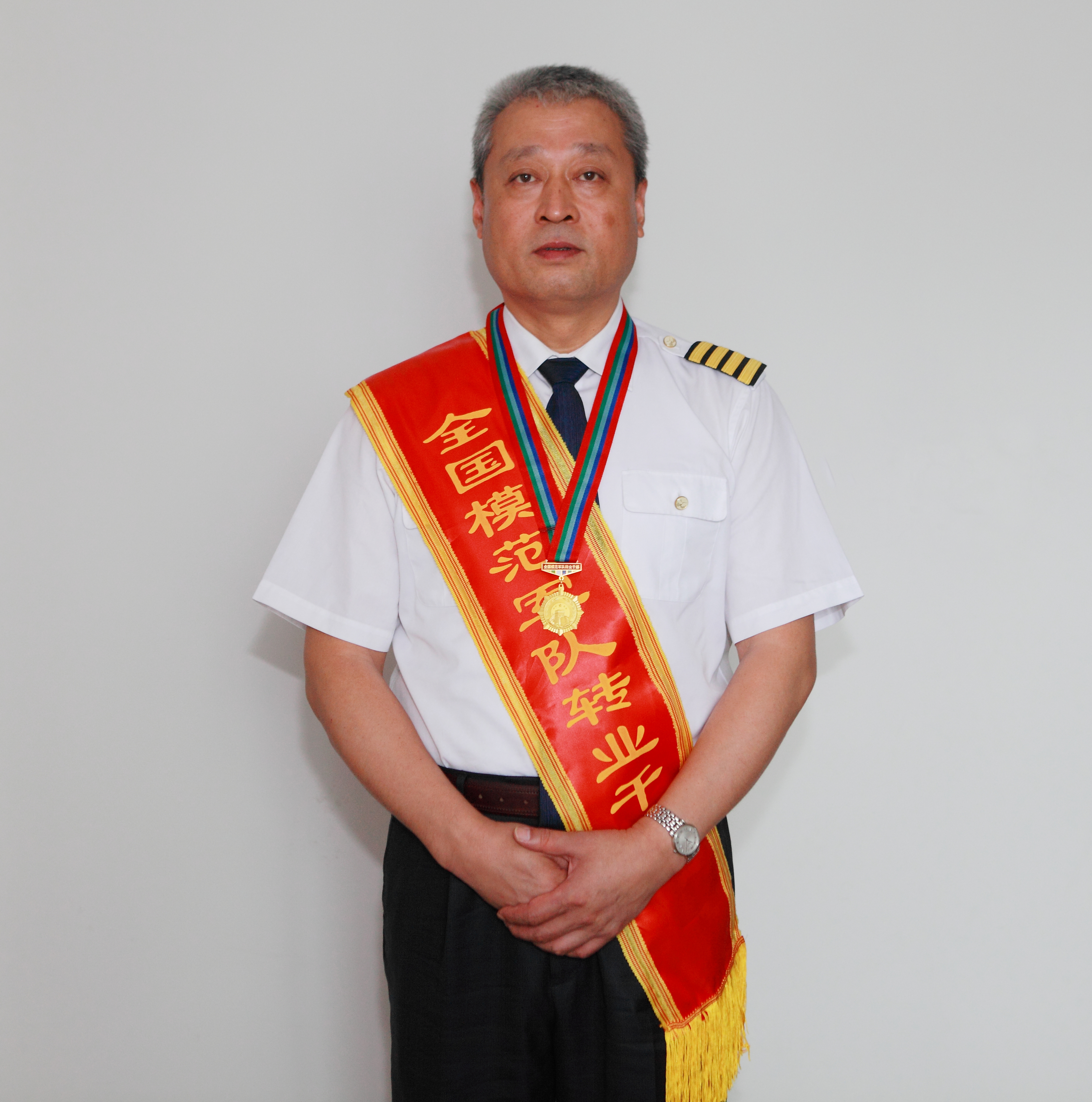 K8官网 - 天生赢家·一触即发