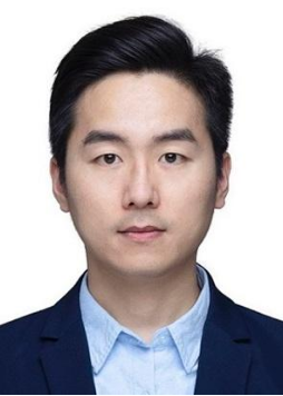 K8官网 - 天生赢家·一触即发