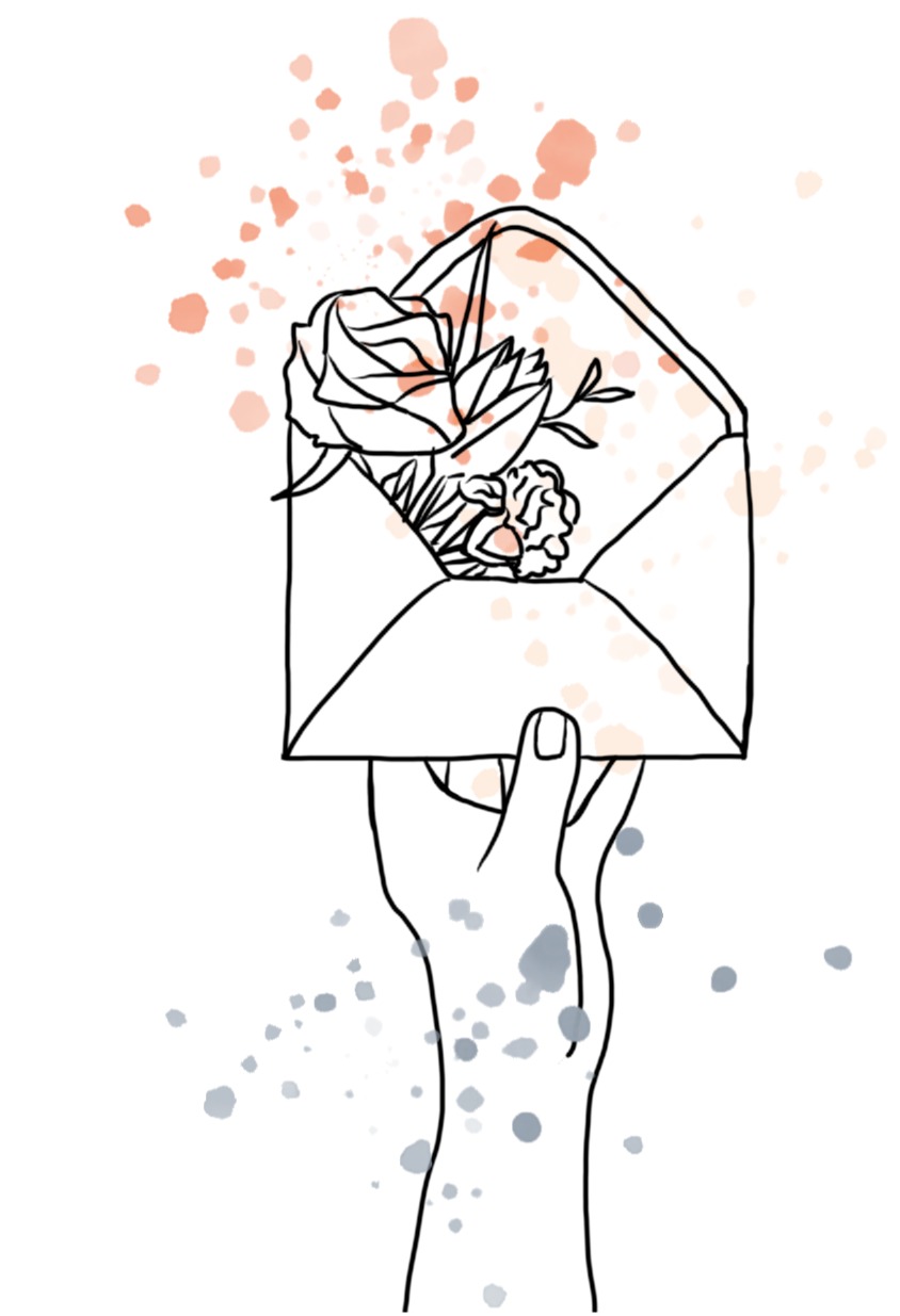 K8官网 - 天生赢家·一触即发