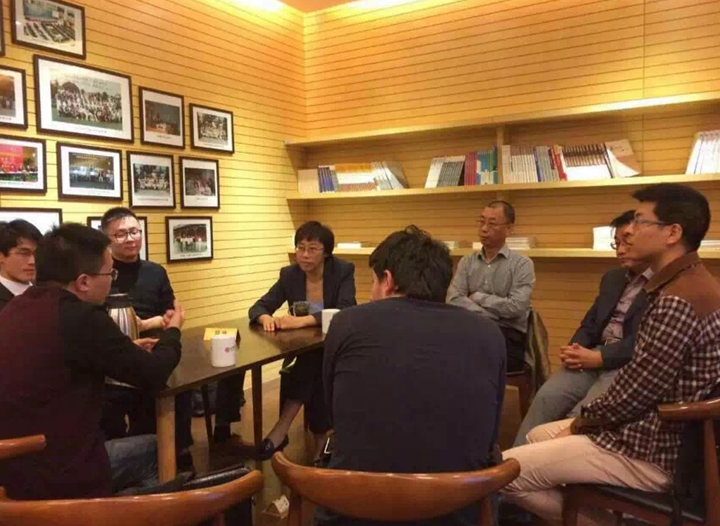 0A00587BE25E69D2B1C609E93C4_AEE1FD98_E17A0.png?e= K8¹ÙÍø - ÌìÉúÓ®¼Ò¡¤Ò»´¥¼´·¢